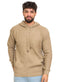 Biscuit - Design p2211 PF - Hoodie Pullover - Khotwh